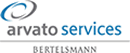 Arvato Bertelsmann