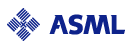 ASML logo
