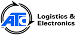 ATC Logistics & Electronics