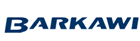 Barkawi