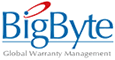 BigByte