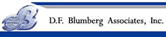 DF Blumberg and Associates