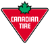Canadian Tire Corp. Ltd.