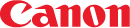 Canon Virginia, Inc.