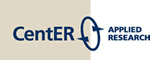 CentER Applied Research
