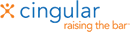 Cingular