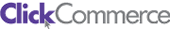 Click Commerce