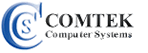 Comtek