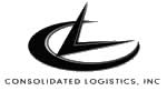 Consolidated Logistics