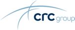 CRC Group logo