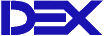 Data Exchange Corp