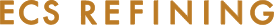 ECS Refining