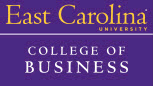 East Carolina University