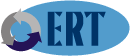 Electronic Recycling & Trading, Inc.