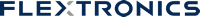 Flextronics