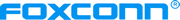 Foxconn
