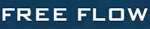 Freeflow