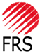 FRS