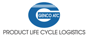 Genco ATC
