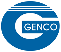 GENCO ATC