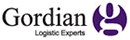 Gordian Logistic Experts B.V.