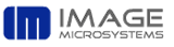 Image Microsystems