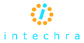 Intechra
