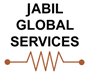 Jabil