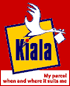 Kiala