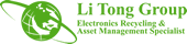 Li Tong Group