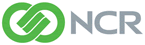 NCR