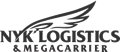 NYK Logistics