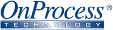 OnProcess Technology Inc