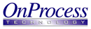 OnProcess Technology