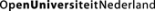 University of Tilburg logo