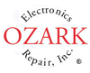 ozark electronics