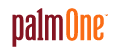 Palmone