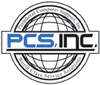 pcs