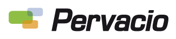 Pervacio