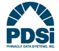 Pinnacle Data Systems