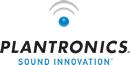 plantronics logo