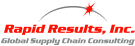Rapid Results