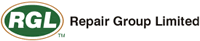 Repair Group Limited