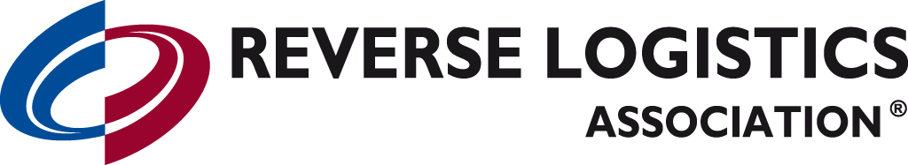 Reverse Logistics Association