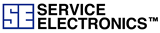 Service Electronics