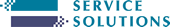 Microsoft logo