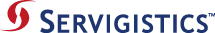 Servigistics