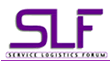 SLF Service Logistics Forum