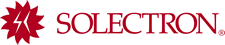 Solectron