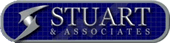 Stuart Associates logo